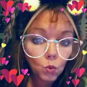 Meet your Posher, Liz